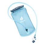 Joogis&uuml;steem - Deuter Streamer II 2.0 L