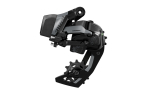 Tagumine k&auml;iguvahetaja - SRAM Rival E1 AXS X-Sync