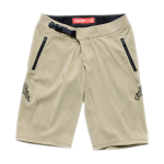 Meeste MTB-p&uuml;ksid - Troy Lee Designs Stage Mono, kivi, 30