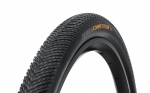 Rattarehv - Continental 700 x 45C Terra Competition Race Rapid