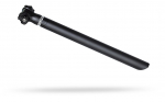 Tagarumm - Joytech F362TSE-135 7 SPEED