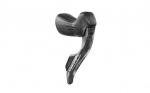 K&auml;igu-pidurihoob - SRAM Force eTap AXS E1