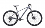 Jalgratas - CTM Rambler 2.0 27,5''