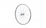 Esiratas 24 x 1 3/8 - CTM Liberta-F RMX Nut