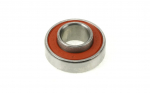 Laager - Enduro Bearings 6900 LLU MAX-E