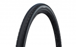 Rattarehv - Schwalbe 700 x 45C G-One RS PRO