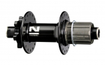 Tagarumm - Novatec D732TSBT-S3S-B12-11S CUES