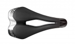Sadul - Selle Italia S5 Superflow L