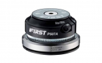 Roolikann - First P507A Angle Limited