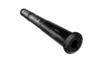 Tagarummu kiirkinniti - RockShox Maxle Stealth Boost