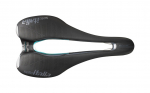 Sadul - Selle Italia SLR Boost Gravel TI316 Superflow L