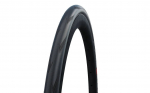 Rattarehv - Schwalbe 700 x 32 One