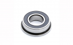 Laager - Enduro Bearings F688 2RS ABEC 3 Radial
