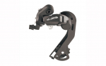 Tagumine k&auml;iguvaheti - microSHIFT RD-M21L Long Cage