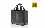 Kott - Ibera PakRak Insulated IB-BA15