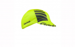 GripGrabi jalgrattakork - GripGrab Cycling