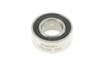 Laager - Enduro Bearings MR 105 2RS ABEC3