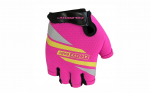 Kindad lapsed - Polednik Active Baby 5