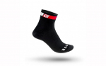 GripGrab jalgrattasokid - GripGrab Classic Regular, S, 38-41