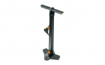 P&otilde;randapump - SKS Air-X-Press 8.0