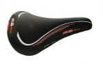 Sadul - Selle Monte Grappa K2 Gel Tech