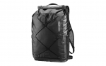 Seljakott - Ortlieb Light-Pack Black