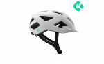 Jalgrattakiiver - Lazer Cerro KinetiCore Matte White