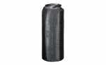 Kott - Ortlieb Dry-Bag Slate - Black