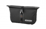 Kott - Ortlieb Accessory-Pack Black Matt