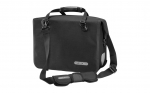 Kott - Ortlieb Office-Bag