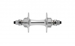 Tagarumm - Sturmey Archer HBT30