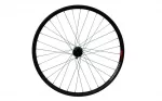 Esiratas 28" - Shining DB-T260 QR SB 6-Bolt FH