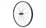 Tagaratas 700C - BlackJack Ready 19 ASY 12x142 Center Lock SB FH Road 11S