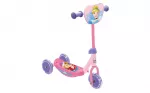 Kolmerattaline roller - Seven Princess