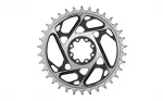 Hammasratas - SRAM XX SL Eagle Transmission T-Type