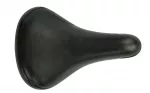 Sadul - Abi SI-165