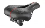 Sadul - Selle Monte Grappa Vela