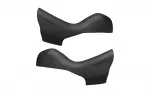 Kummist k&auml;epidemed k&auml;ik ja pidur - Shimano ST-R7020 105