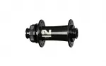 Esirumm - Novatec D791SB-CL-15