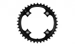 Hammasratas - Shimano SM-CRE80 Steps E-Bike