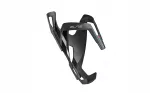 Joogipudeli hoidik - Elite Vico Carbon