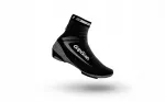 GripGrabi kingakate - GripGrab RaceAqua XXXL 48-49
