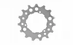 Hammasratas - Shimano CS-M771-10