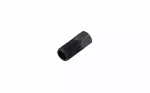 H&uuml;drauliliste ketaspidurite surumutter - Jagwire M8 Shimano