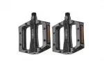 Pedaalid BMX - Union SP-2309