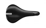 Sadul - Selle Italia Sportourer Zoo Gel