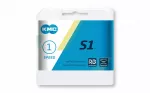 Kett - KMC S1 Wide RB