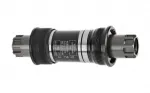 Ketiratta v&otilde;ll - Shimano BB-ES300 Octalink