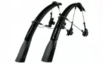 Porilauakomplekt - SKS 28" Raceblade Pro