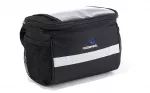 Kott - SahooBags